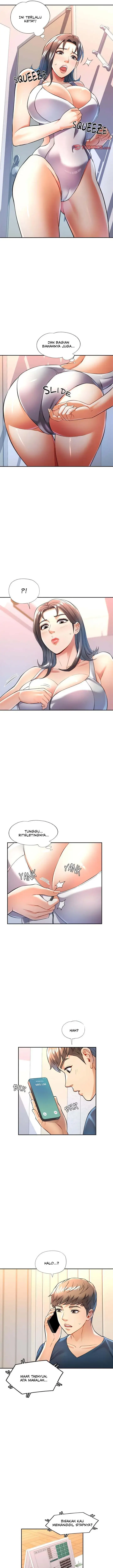 image-komik-in-her-place-wife-chapter-11-7/16