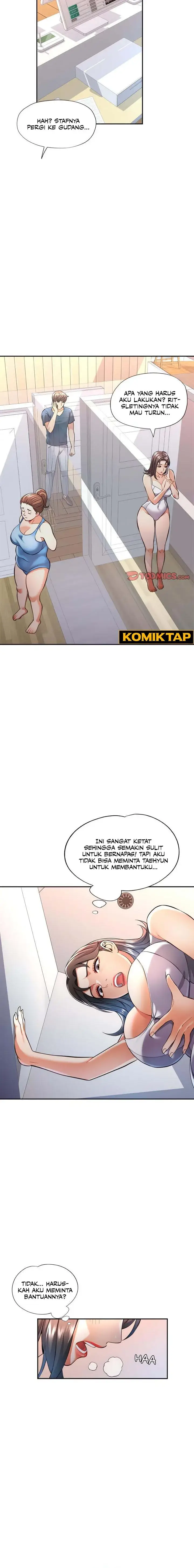 image-komik-in-her-place-wife-chapter-11-8/16