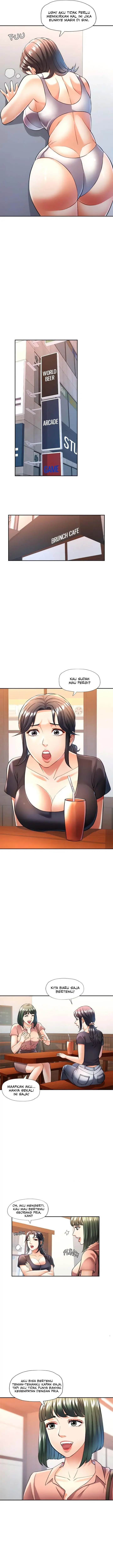 image-komik-in-her-place-wife-chapter-11-9/16
