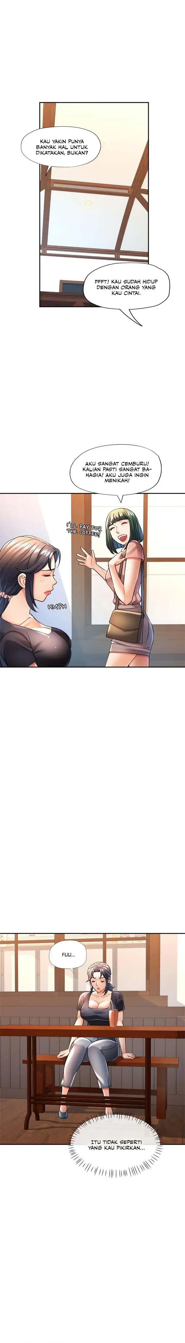 image-komik-in-her-place-wife-chapter-11-10/16