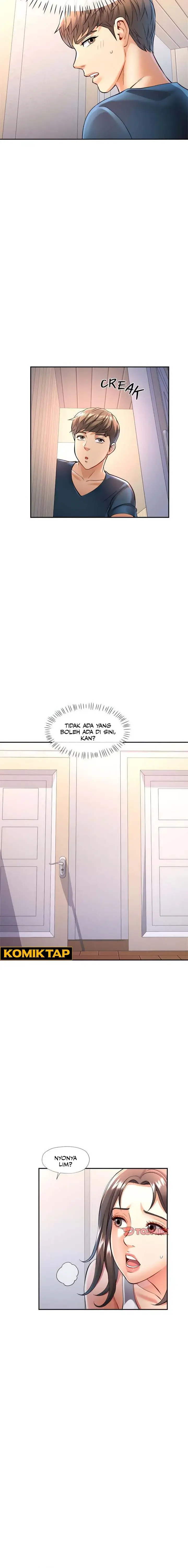 image-komik-in-her-place-wife-chapter-11-12/16