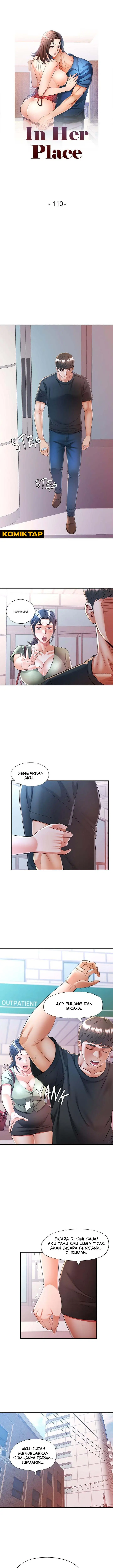 image-komik-in-her-place-wife-chapter-110-0/13