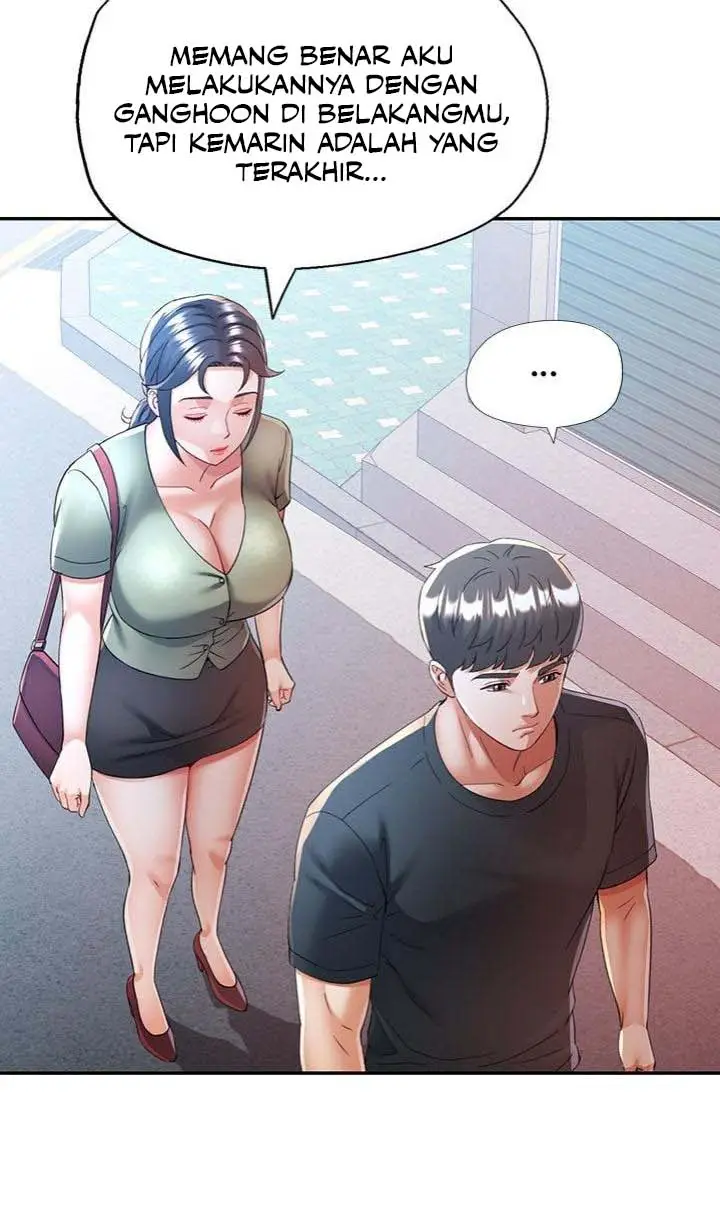 image-komik-in-her-place-wife-chapter-110-1/13