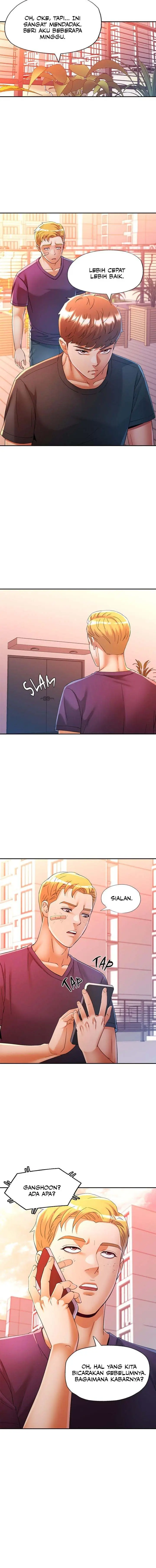 image-komik-in-her-place-wife-chapter-110-5/13