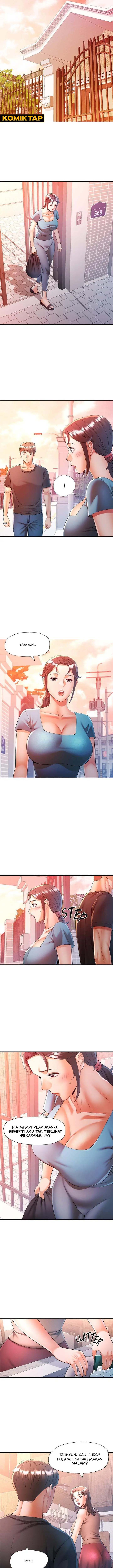 image-komik-in-her-place-wife-chapter-110-8/13