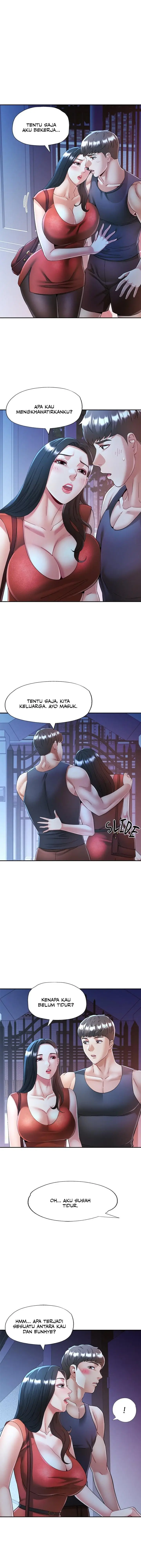 image-komik-in-her-place-wife-chapter-111-2/12
