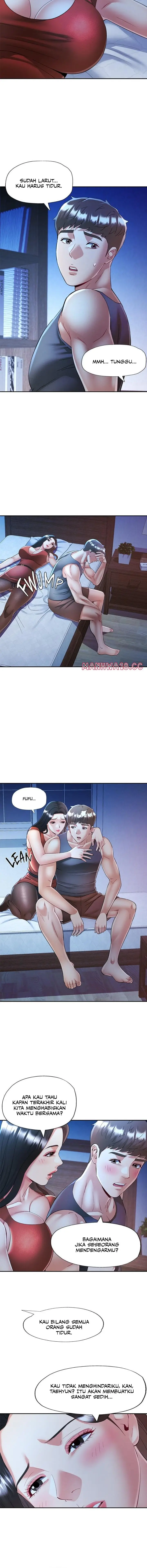 image-komik-in-her-place-wife-chapter-111-4/12