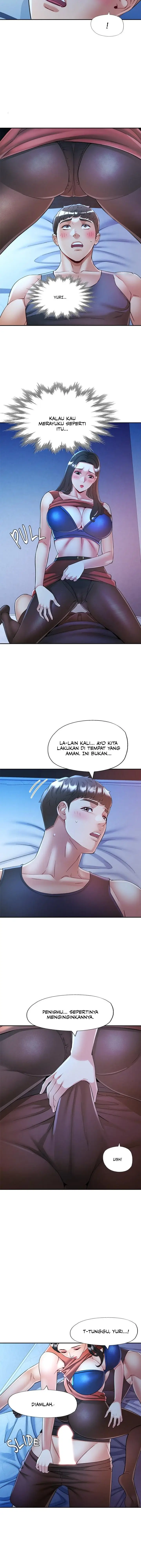 image-komik-in-her-place-wife-chapter-111-6/12