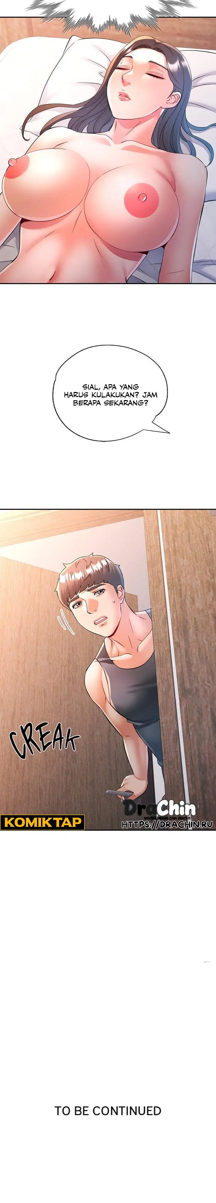 image-komik-in-her-place-wife-chapter-111-11/12