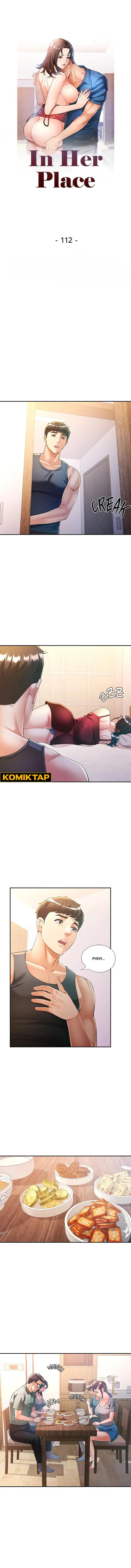 image-komik-in-her-place-wife-chapter-112-0/12