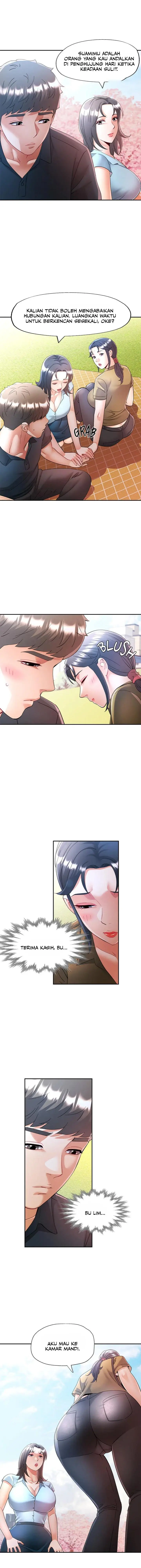 image-komik-in-her-place-wife-chapter-112-4/12