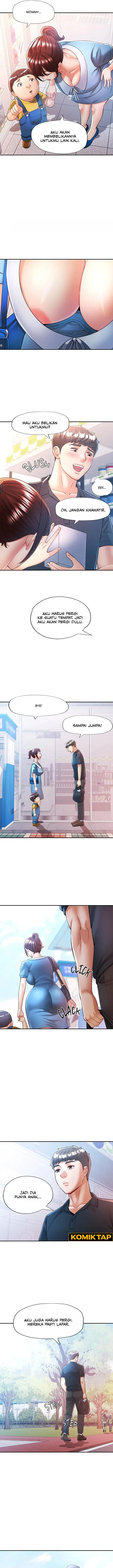 image-komik-in-her-place-wife-chapter-112-7/12