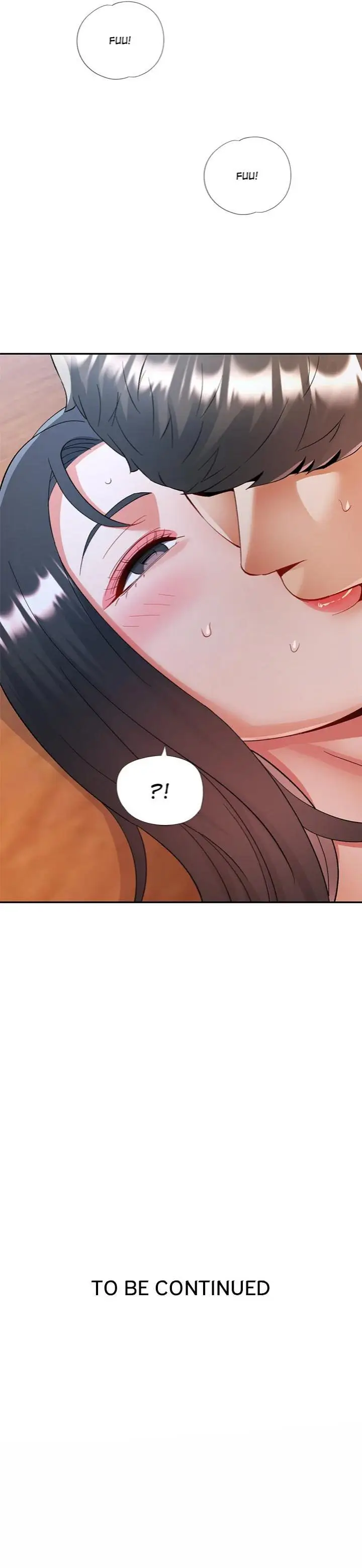 image-komik-in-her-place-wife-chapter-112-11/12