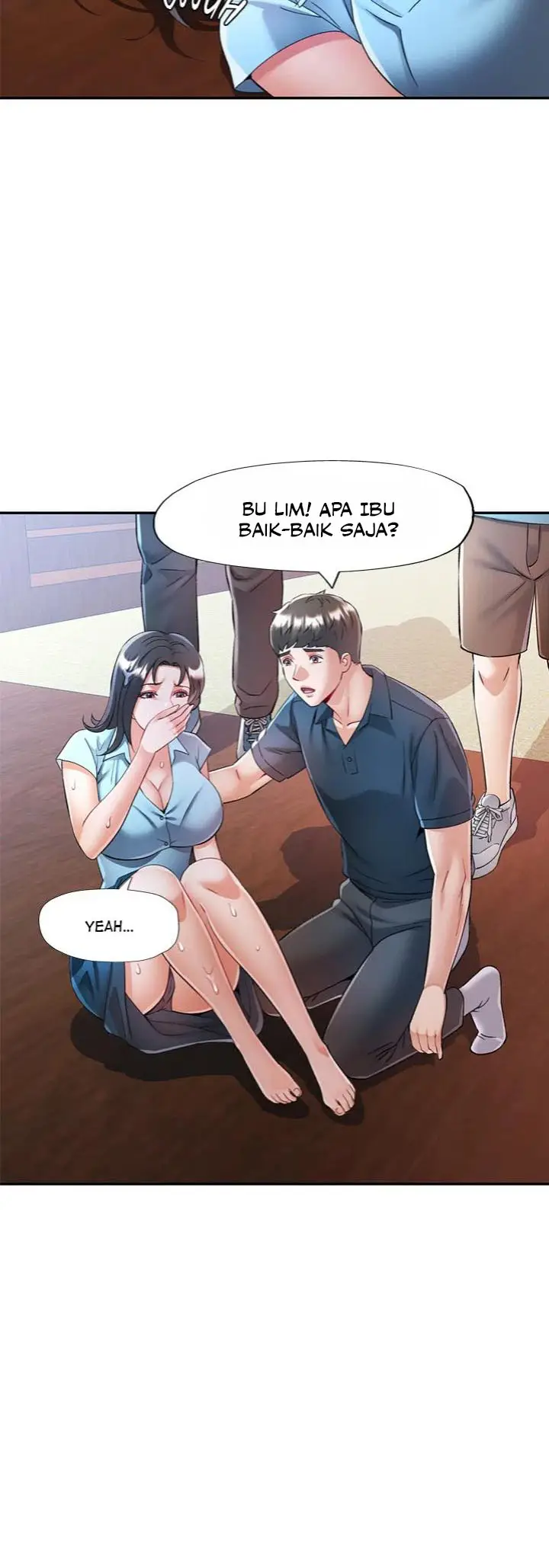 image-komik-in-her-place-wife-chapter-113-1/11