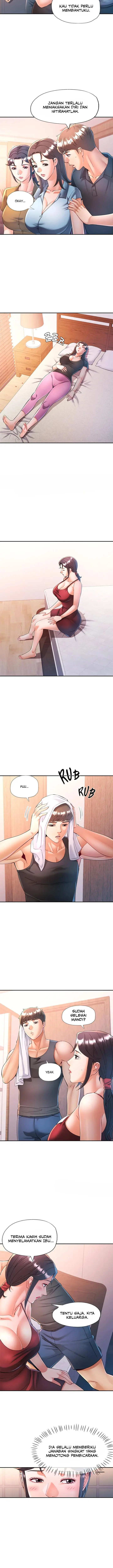 image-komik-in-her-place-wife-chapter-113-3/11