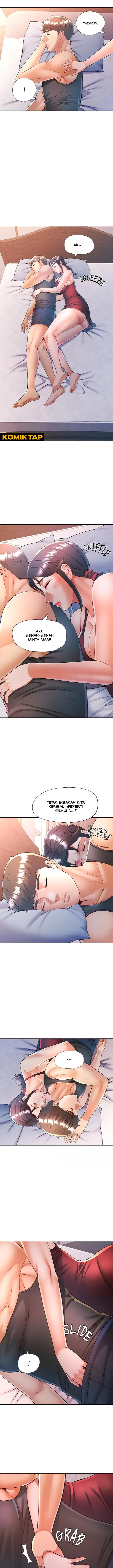 image-komik-in-her-place-wife-chapter-113-4/11