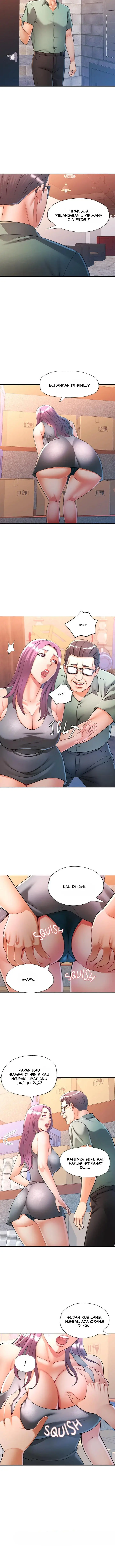 image-komik-in-her-place-wife-chapter-113-7/11