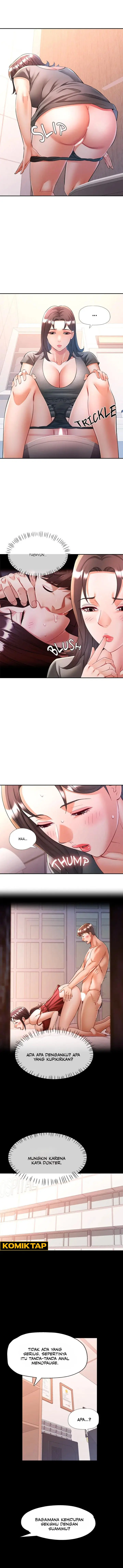 image-komik-in-her-place-wife-chapter-113-9/11