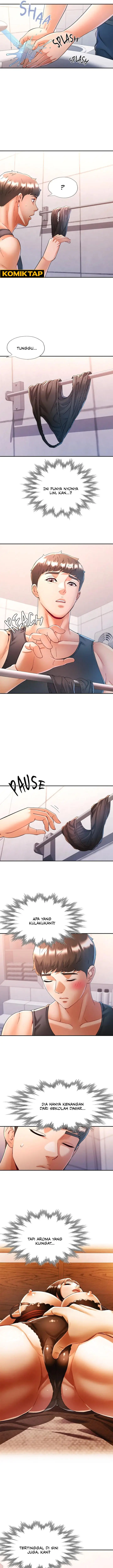 image-komik-in-her-place-wife-chapter-114-4/12