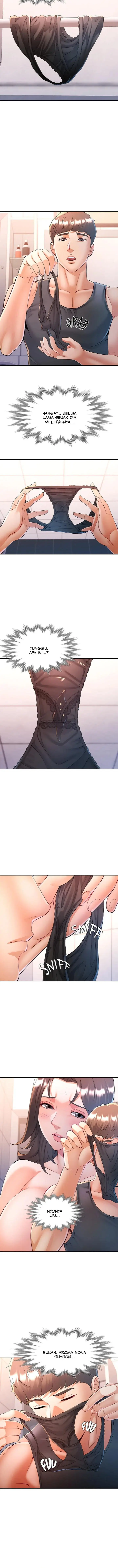 image-komik-in-her-place-wife-chapter-114-5/12