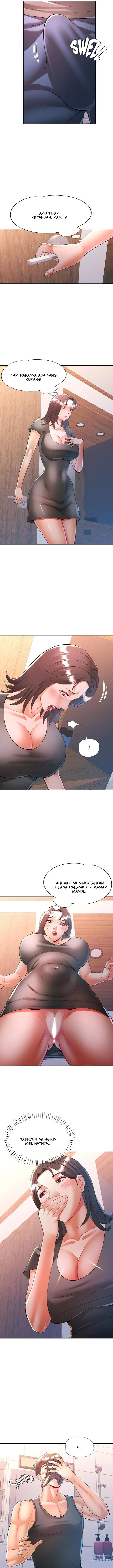 image-komik-in-her-place-wife-chapter-114-6/12