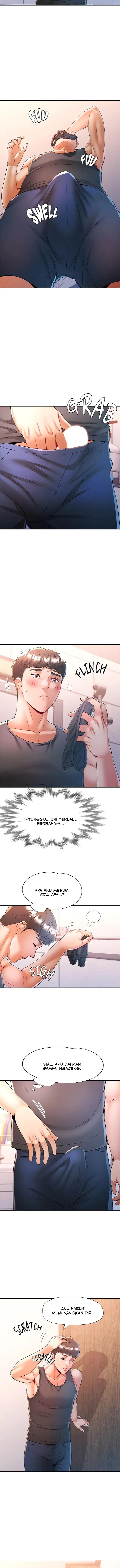 image-komik-in-her-place-wife-chapter-114-7/12