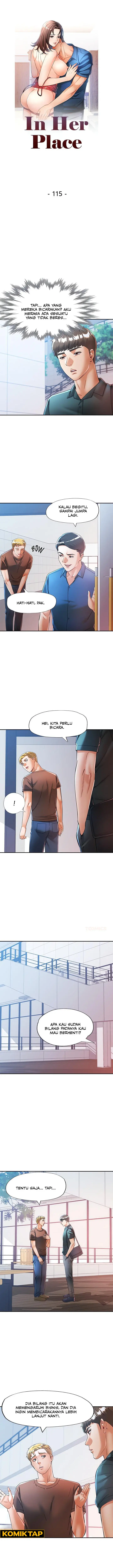 image-komik-in-her-place-wife-chapter-115-0/11