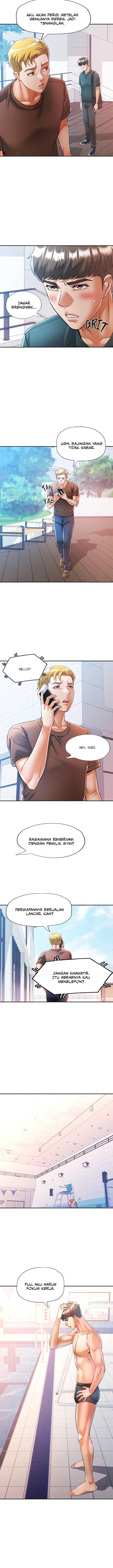 image-komik-in-her-place-wife-chapter-115-3/11