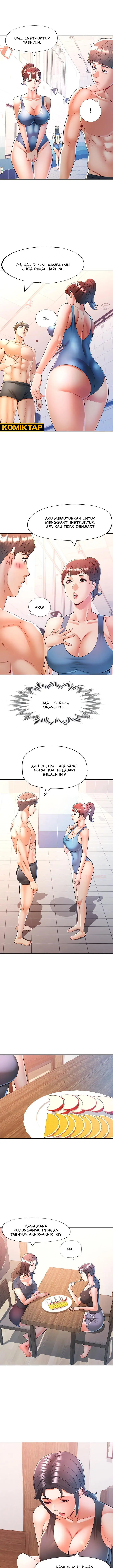 image-komik-in-her-place-wife-chapter-115-4/11