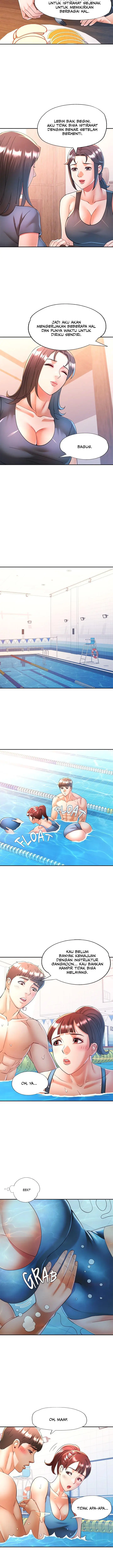 image-komik-in-her-place-wife-chapter-115-5/11