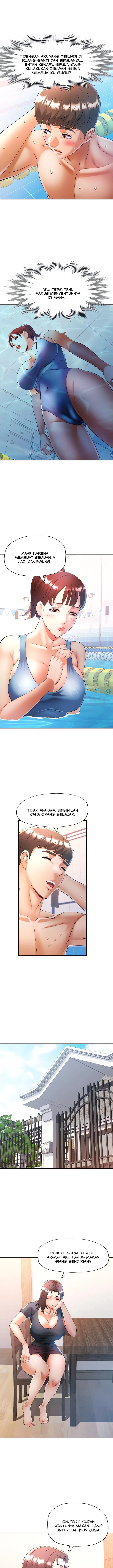 image-komik-in-her-place-wife-chapter-115-6/11