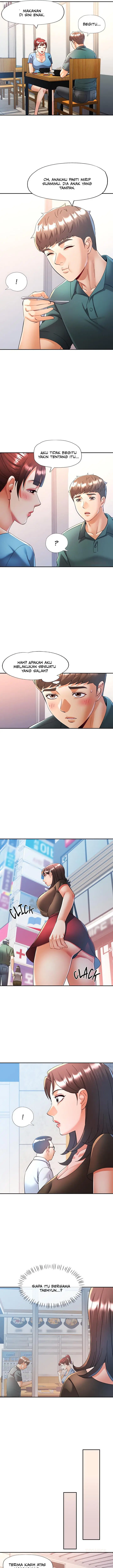 image-komik-in-her-place-wife-chapter-115-8/11