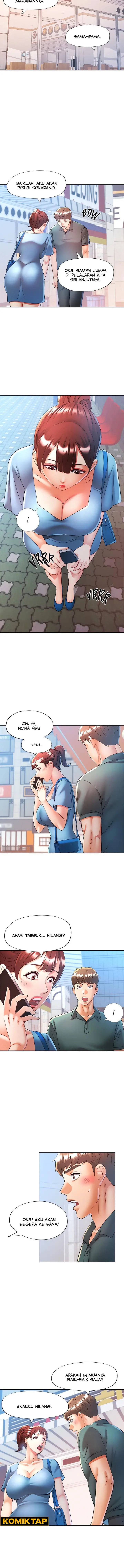 image-komik-in-her-place-wife-chapter-115-9/11