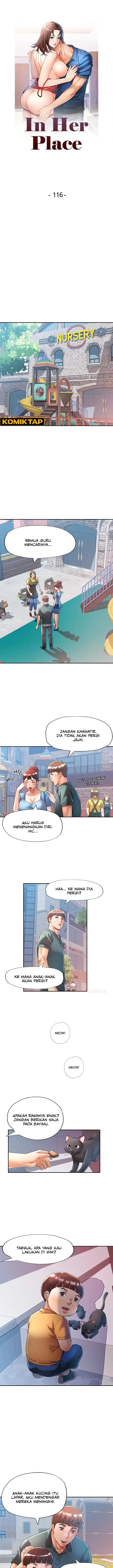 image-komik-in-her-place-wife-chapter-116-0/11