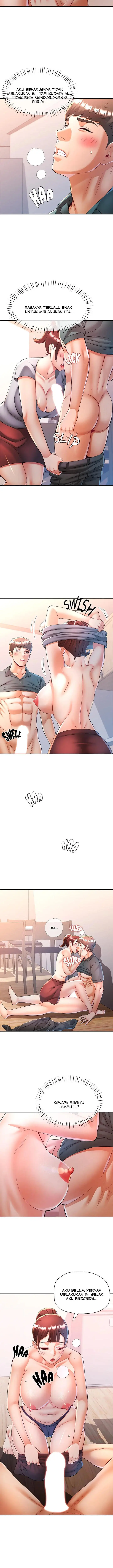 image-komik-in-her-place-wife-chapter-116-9/11