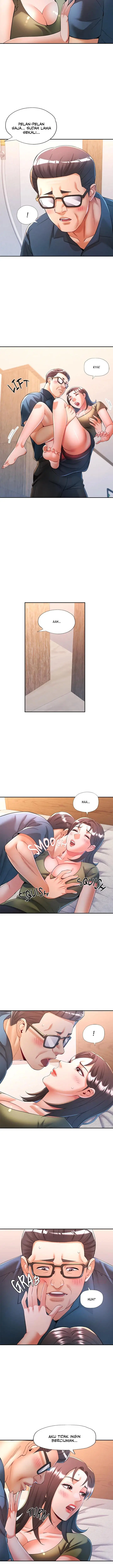 image-komik-in-her-place-wife-chapter-117-6/11