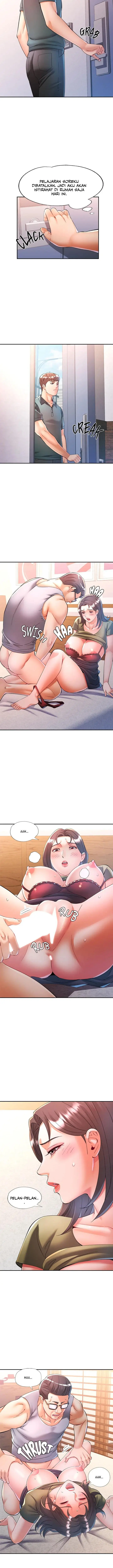 image-komik-in-her-place-wife-chapter-117-8/11