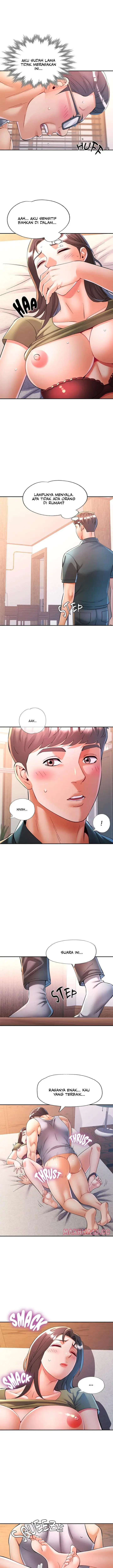 image-komik-in-her-place-wife-chapter-117-9/11