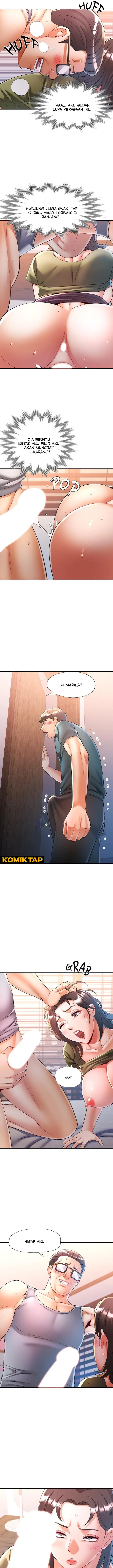 image-komik-in-her-place-wife-chapter-118-3/11