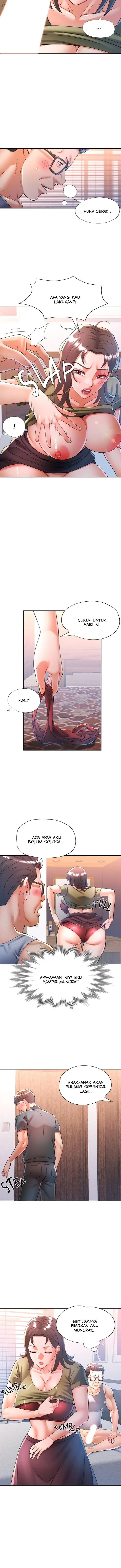 image-komik-in-her-place-wife-chapter-118-4/11