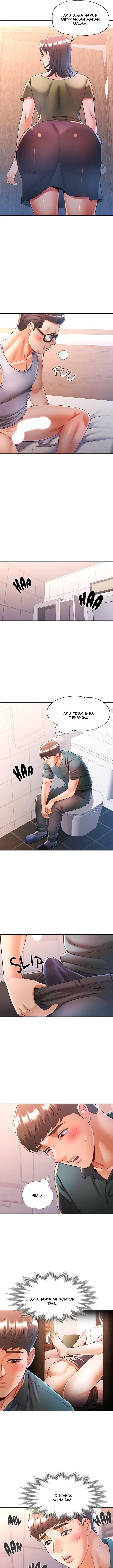 image-komik-in-her-place-wife-chapter-118-5/11