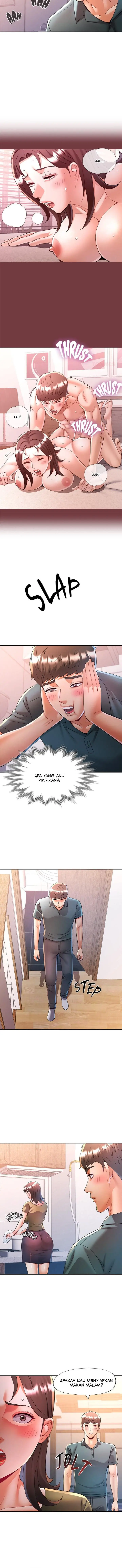 image-komik-in-her-place-wife-chapter-118-6/11