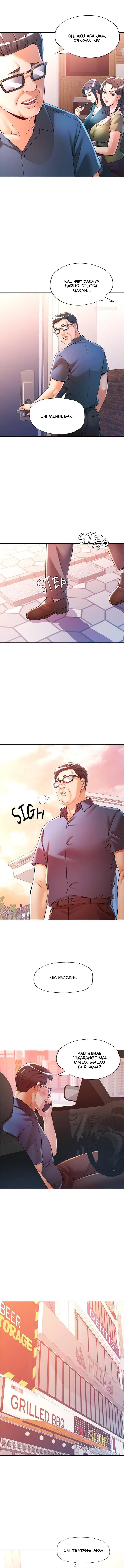 image-komik-in-her-place-wife-chapter-118-8/11