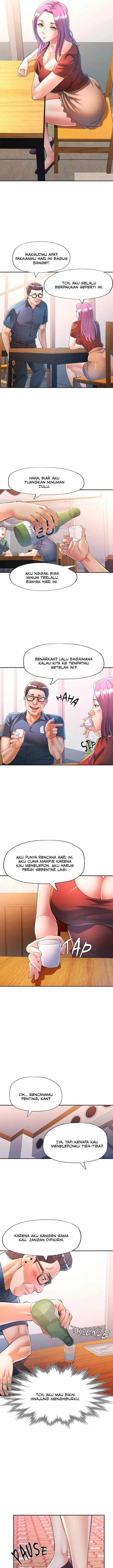 image-komik-in-her-place-wife-chapter-118-9/11