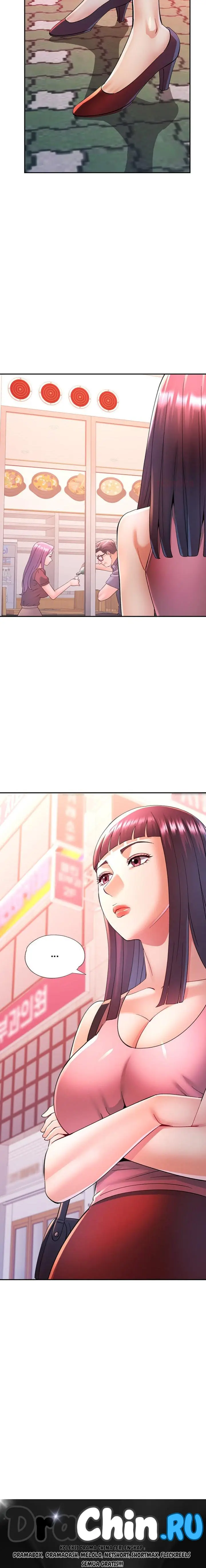 image-komik-in-her-place-wife-chapter-118-10/11