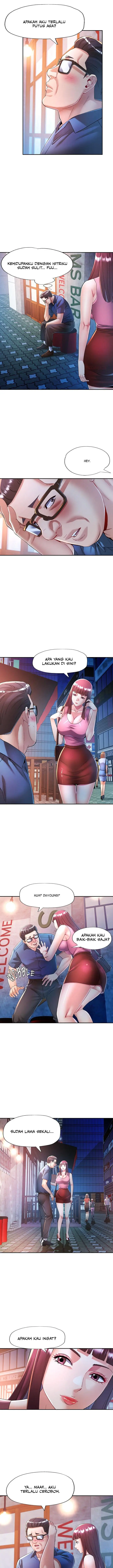 image-komik-in-her-place-wife-chapter-119-2/10