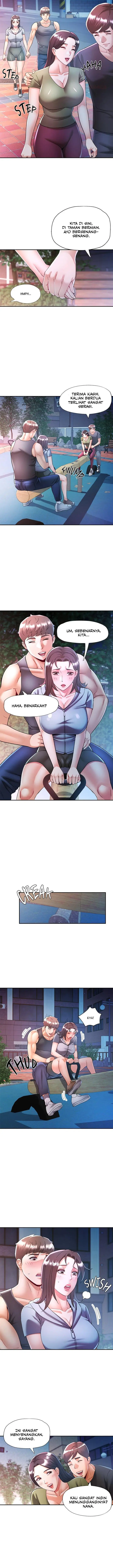 image-komik-in-her-place-wife-chapter-119-6/10