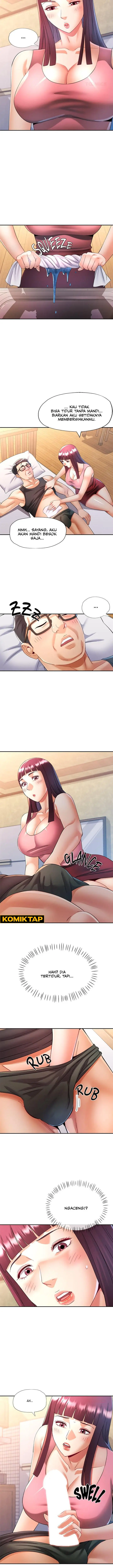 image-komik-in-her-place-wife-chapter-119-9/10