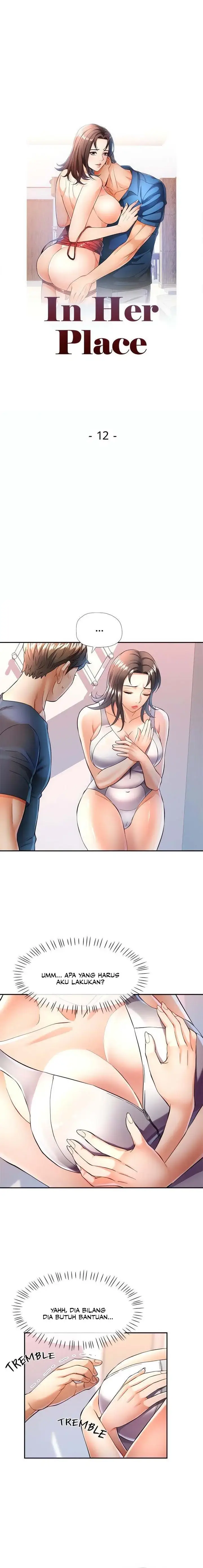 image-komik-in-her-place-wife-chapter-12-0/13