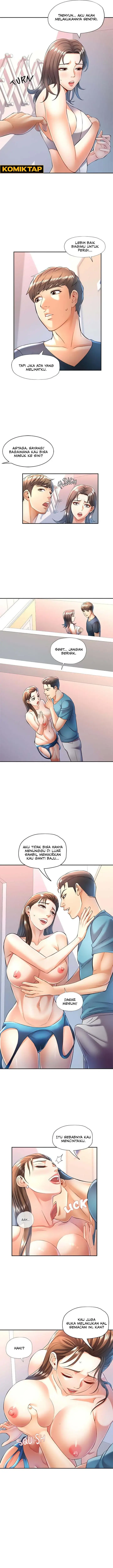 image-komik-in-her-place-wife-chapter-12-1/13
